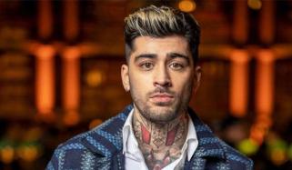 Zayn Malik’s comeback hit by new blow as manager exit claims surface: Details