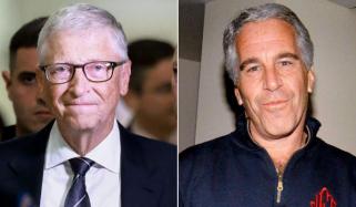 Bill Gates’ Epstein files testimony reveals extramarital affairs, blackmail details
