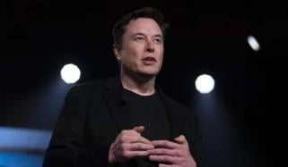 How Elon Musk lost world’s first trillionaire status in 12 days?