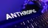 Anthropic accuses Chinese Alibaba of stealing AI resources using fake accounts
