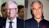 Bill Gates’ Epstein files testimony reveals extramarital affairs, blackmail details