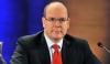 Prince Albert extends his sincerest condolences to Venezuelan people after tragic earthquakes