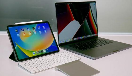 Apple confirms iPad, Macbook price hikes: How AI boom led to soaring prices