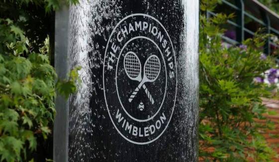 Wimbledon 2026 draw: Tough tests for Brits, Djokovic-Sinner in same half