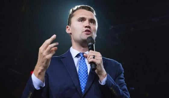 Charlie Kirk case judge cracks down on prosecutor’s out-of-court remarks