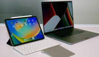 Apple confirms iPad, Macbook price hikes: How AI boom led to soaring prices