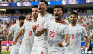World Cup rainbow flags controversy: FIFA denies Iran & Egypt's request ahead of Seattle clash  