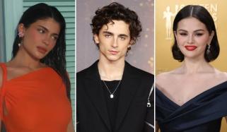 Kylie Jenner rocked by major blow after Timothée Chalamet, Selena Gomez team-up