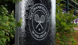 Wimbledon 2026 draw: Tough tests for Brits, Djokovic-Sinner in same half