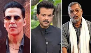 Akshay Kumar addresses Anil Kapoor, Nana Patekar's 'Welcome to the Jungle' snub