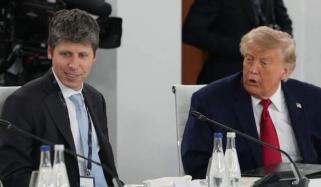 OpenAI faces White House pressure to limit new model rollout