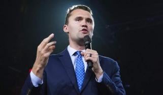 Charlie Kirk case judge cracks down on prosecutor’s out-of-court remarks