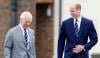 Prince William joins King Charles in historic move to publish personal tax bill