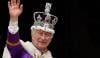 King Charles shatters nearly 200-year-old Buckingham Palace tradition in shock move