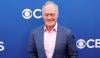Scott Pelley plans comeback with CAA after CBS ’60 Minutes’ exit