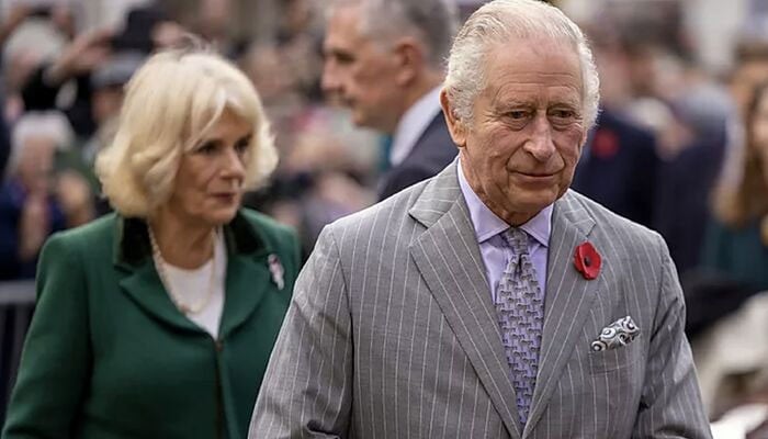 King Charles breaks silence on Venezuela earthquakes in emotional note: ‘deeply saddened’
