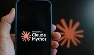 Trump clears Anthropic for limited Mythos AI release for select agencies  