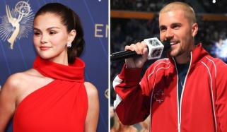 Selena Gomez, Justin Bieber stun fans with surprise announcements