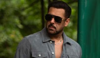 Salman Khan makes major surprise move amid ‘Kala Hiran’ film controversy