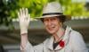 Buckingham Palace shares Princess Anne’s major update ahead of France visit