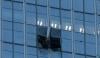 Beijing's tallest skyscraper hit by aircraft, pilot dies amid growing internet speculation