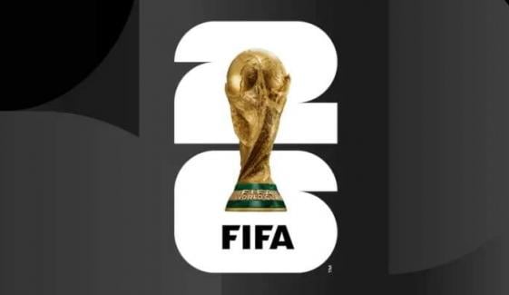 World Cup 2026 Round of 32: Who’s in, who’s eliminated