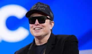 Elon Musk makes major Grok 4.5 announcement on 55th birthday 