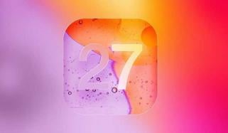 Everything to know about iOS 27 new features: Check release timeline