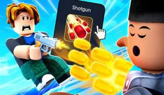 Roblox OVERKILL codes for June 2026 for exciting user experience
