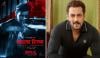 ‘Kala Hiran’ makers hit with major blow amid escalating court fight with Salman Khan