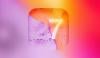 Everything to know about iOS 27 new features: Check release timeline