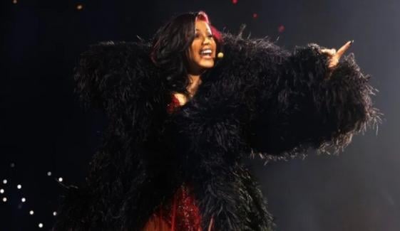  Cardi B leads 2026 BET Awards nominations: How to watch and everything to know
