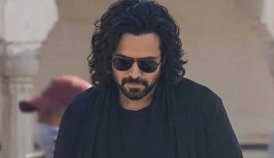 ‘Awarapan 2’ teaser: Emraan Hashmi revisits cult classic role after nearly two decades