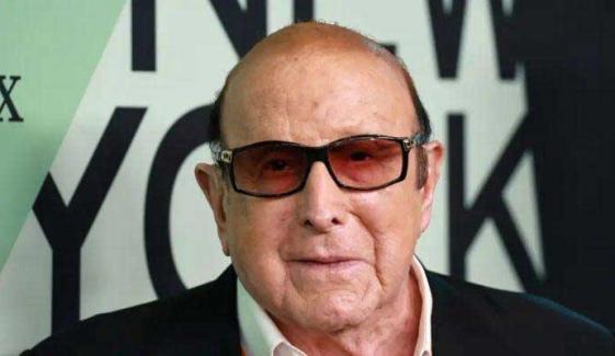 Clive Davis laid to rest as Alicia Keys, Bruce Springsteen, Jennifer Hudson lead tributes