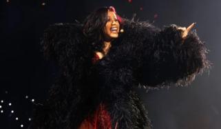  Cardi B leads 2026 BET Awards nominations: How to watch and everything to know