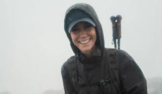 Princess Kate shares rare statement on cancer’s impact after completing Three Peaks Challenge
