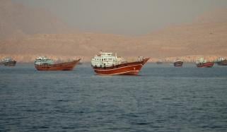US, Iran make major 'stand down' decision ahead of talks 