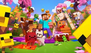 Is Minecraft down? Users report widespread outage in USA