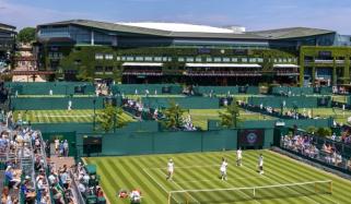 Wimbledon 2026: Top tennis players scrap media protest over prize money 