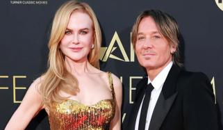 Inside Nicole Kidman, Keith Urban's surprising effort to rebuild their bond
