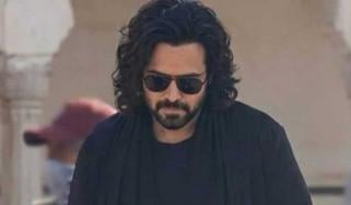 ‘Awarapan 2’ teaser: Emraan Hashmi revisits cult classic role after nearly two decades