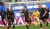 World Cup 2026: Canada books round of 16 spot with dramatic South Africa win