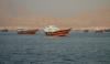 US, Iran make major 'stand down' decision ahead of talks 