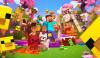 Is Minecraft down? Users report widespread outage in USA