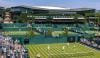 Wimbledon 2026: Top tennis players scrap media protest over prize money 