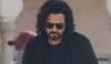 ‘Awarapan 2’ teaser: Emraan Hashmi revisits cult classic role after nearly two decades