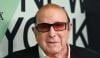 Clive Davis laid to rest as Alicia Keys, Bruce Springsteen, Jennifer Hudson lead tributes