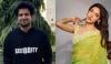 Samay Raina, '12th Fail' star Medha Shankr's awkward appearance ignites dating buzz