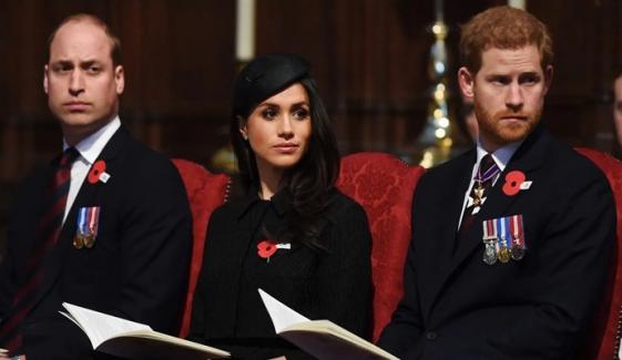 Prince William shares big statement after Harry’s UK security blow: ‘not an individual failure’
