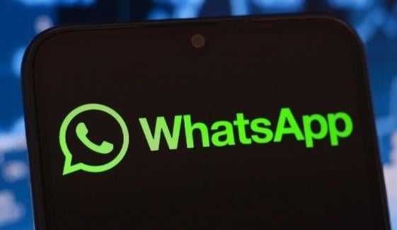 WhatsApp rolls out username reservations: Here's how to chat without exchanging numbers